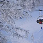 Le Massif & The Leading Of The World Отель 5*