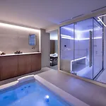 Hotel Le Massif & The Leading Of The World Courmayeur