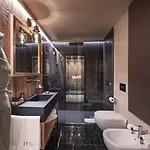 Hotel Le Massif & The Leading Of The World 5*