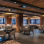 Le Massif & The Leading Of The World Hotel Courmayeur